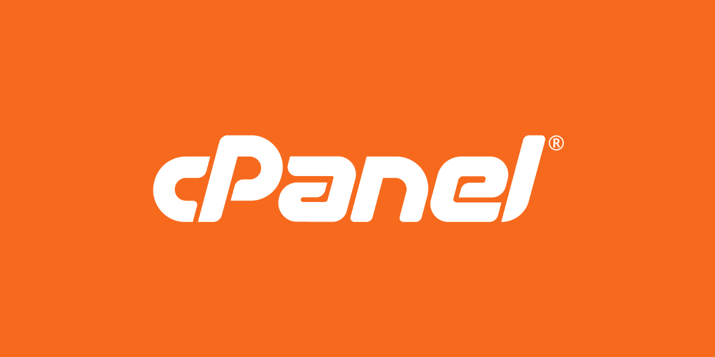 cPanel Hosting Gander web
